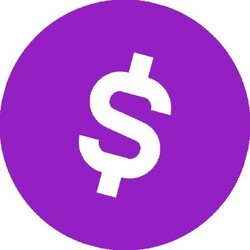 Satoshi Cash Network