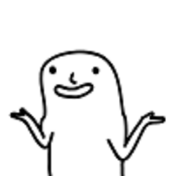 i dont know Logo
