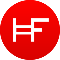 HCHF