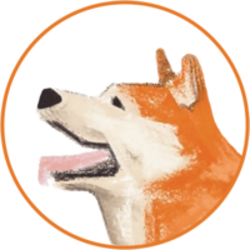 Hachi Logotyp