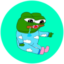 لوگو BabyPepe