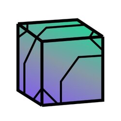 PWRSOL