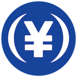 JPY Coin