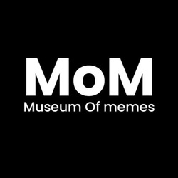 Museum Of Memes 图标