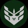 Ithaca Protocol
