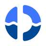 Instadapp
