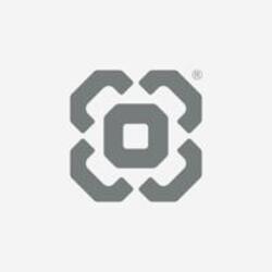 Logo LIMITUS