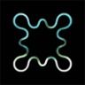 BIO Protocol