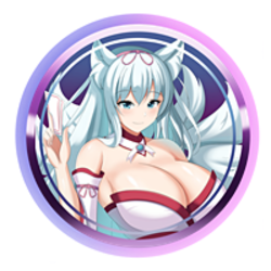 Anime Logo