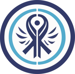 ONC