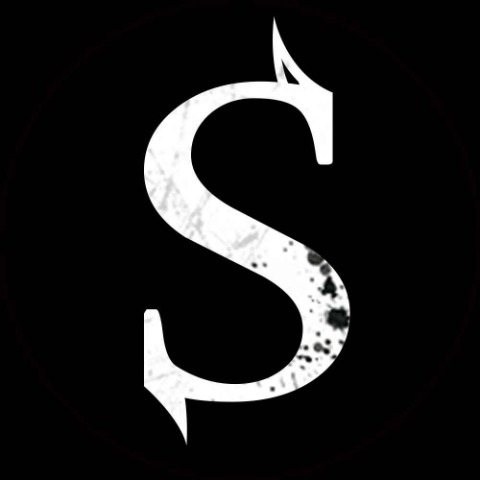 Seraph