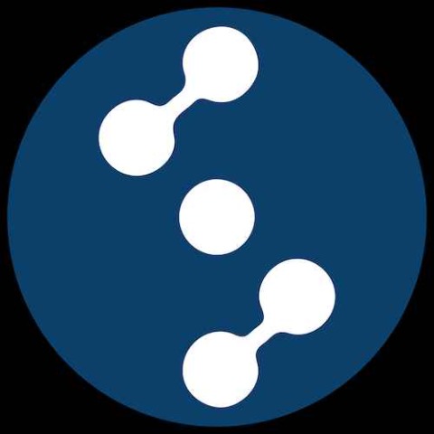 Stohn Coin