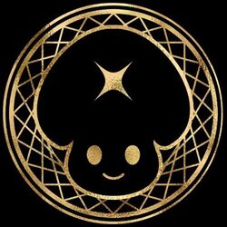 Shroom-logo