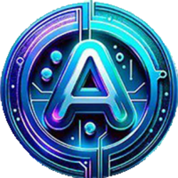 Logo de Get AI