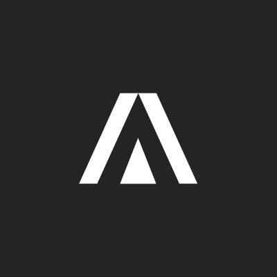 Avalon