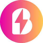 BLEND