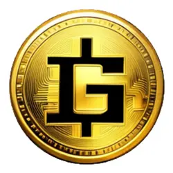 Logo GCoin