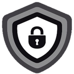 Locked Money Logo