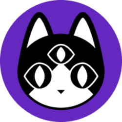 Illumicati Logo