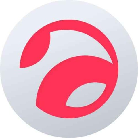Autonomi