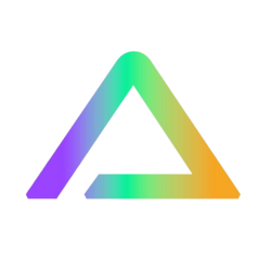 Metadrip-logo