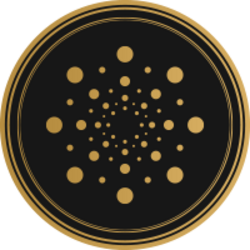 Magnetix