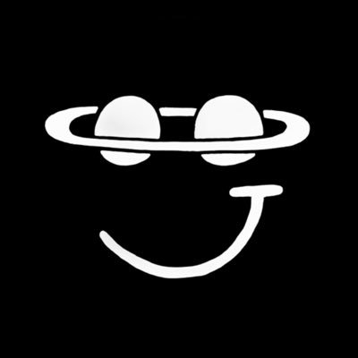 DebtReliefBot 圖標