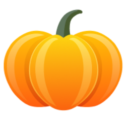 لوگو Pumpkin