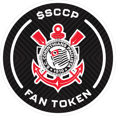 S.C. Corinthians FT
