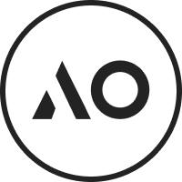AO
