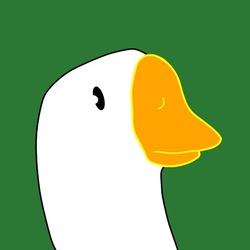 Daram Лого