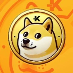 Kabosu Logo