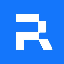 RSS3 Logotyp