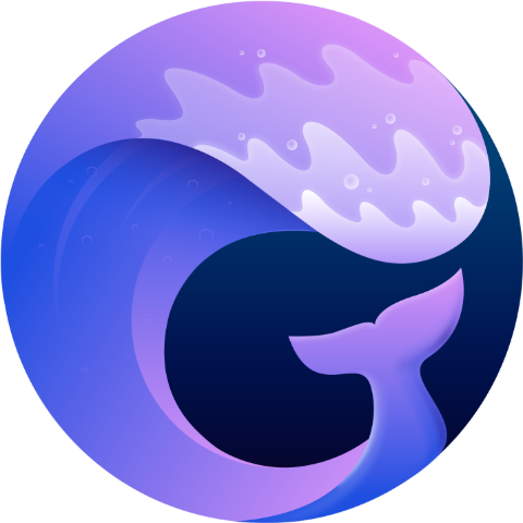 GRAM Ecosystem