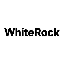 Whiterock