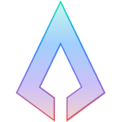 Aegis YUSD