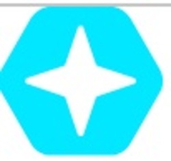 Astra DAO-logo