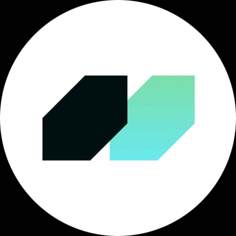 MindNetwork FHE