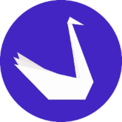 Logo Silentis