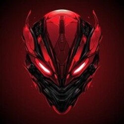 Logo Aliens