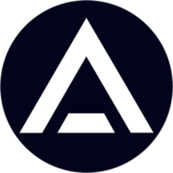 A0T