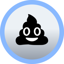 SHITCOIN Logo