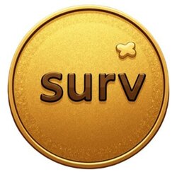 شعار Survarium