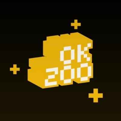OKZOO