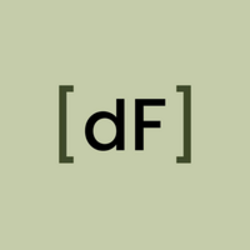 deFusion