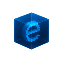 EIGENCODE