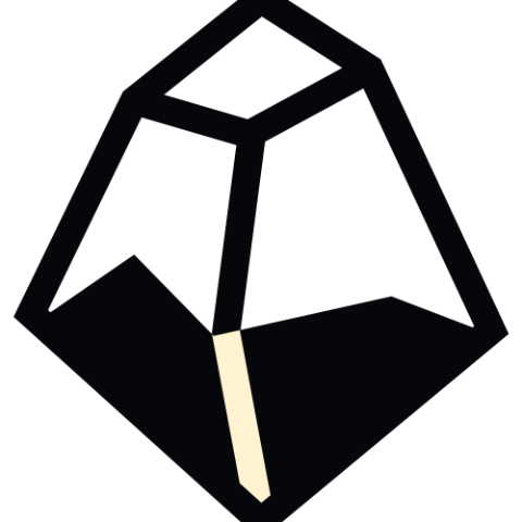 Stakestone