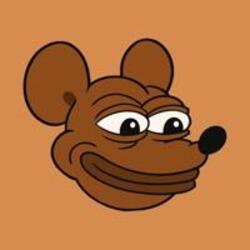 Mato The Mouse