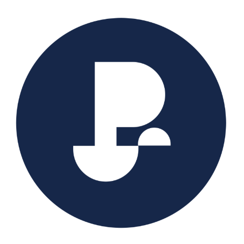 Privasea AI