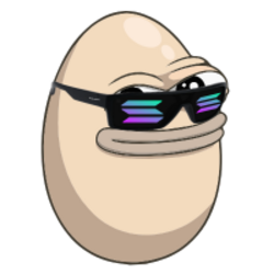 Logo EGG